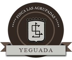 Yeguada Las Agrupadas